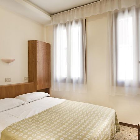 Hotel San Fantin Wenecja Pokój zdjęcie